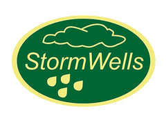 Stormwells Logo