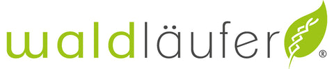 Waldlaufer Logo