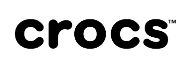 Crocs brand logo