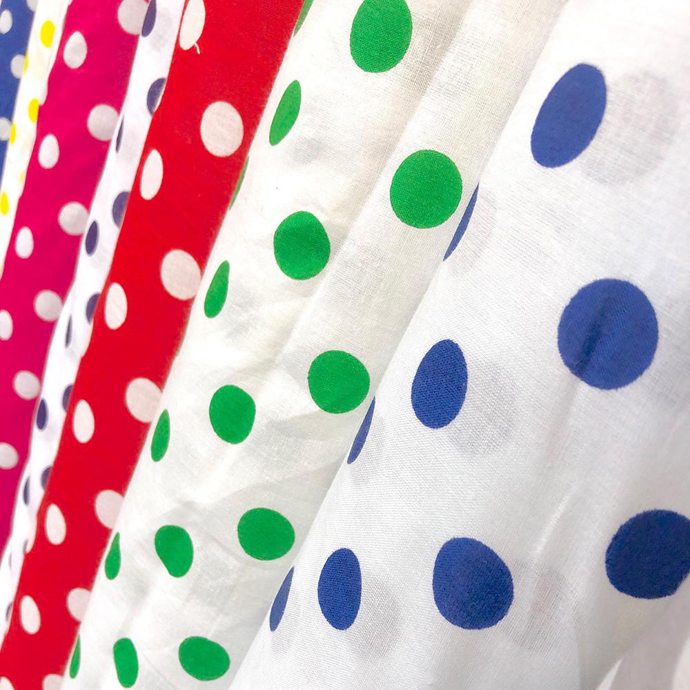 polka dot fabric        
        <figure class=