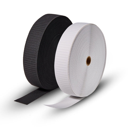 Great Deals On Flexible And Durable Wholesale 1 Inch Elastic Band 