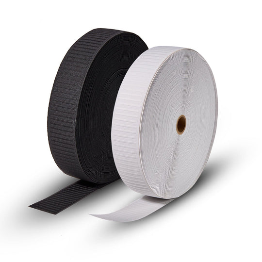 Great Deals On Flexible And Durable Wholesale 3 inch wide elastic 