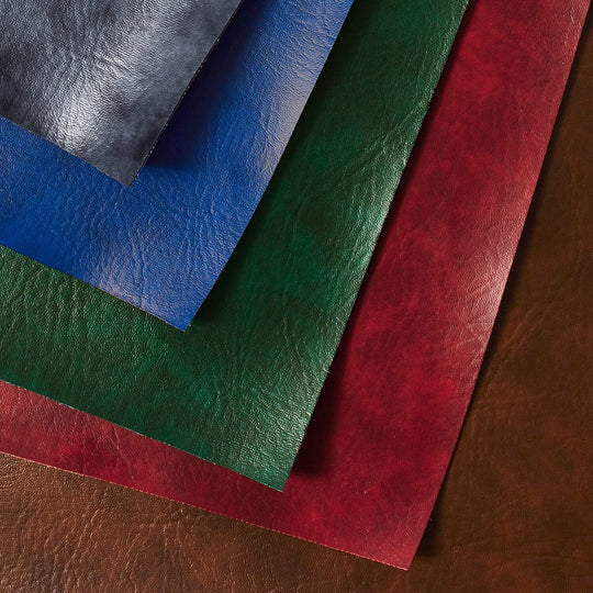 Leather Fabric  Fabric Wholesale Direct