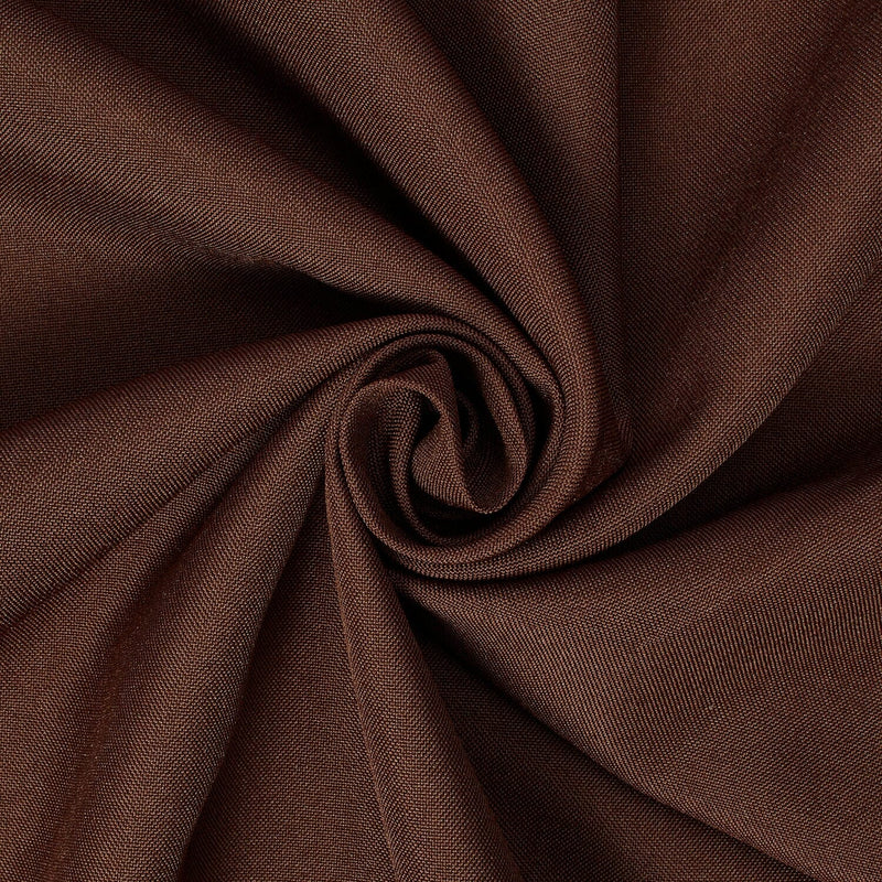 Fabrics - Brown