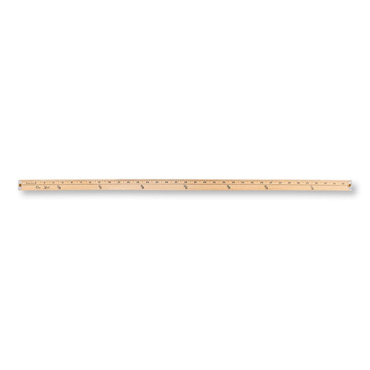 Yard Stick, WOW! Buy Measuring Stick Wholesale