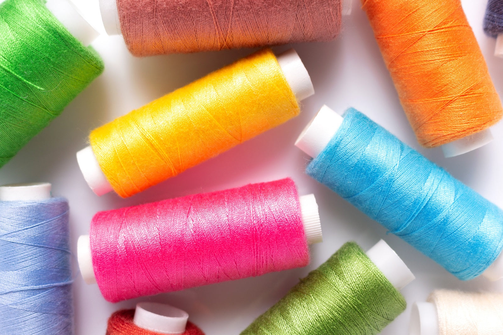 What is Organza? – Fabric Guide and Explanation