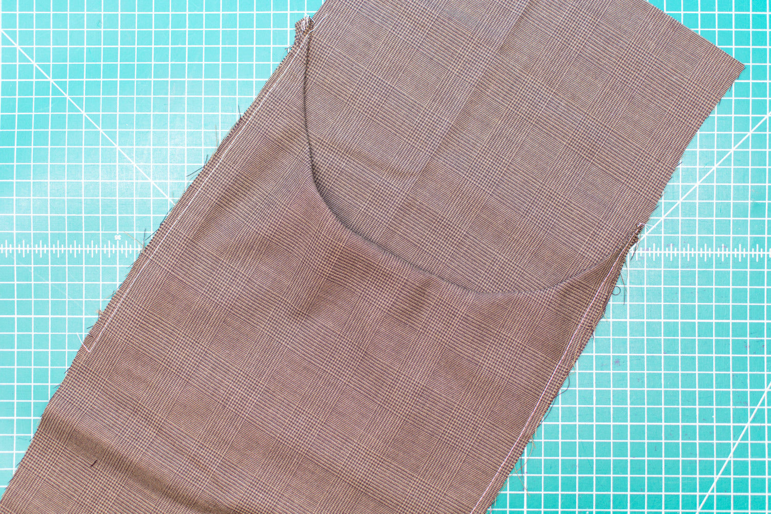 How To Sew Pants: Work Pants  Fabric Wholesale Direct Blog