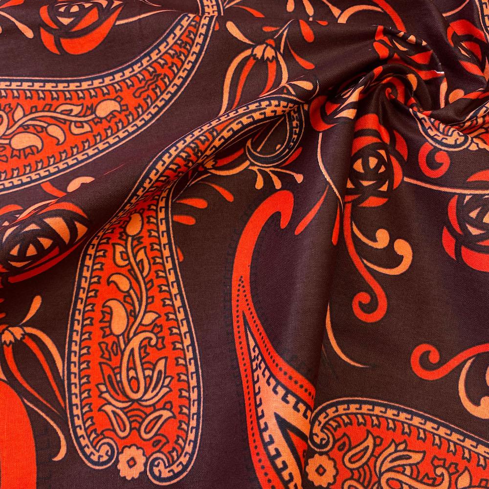 African Print Fabric by the Yard – Fabric Wholesale Direct