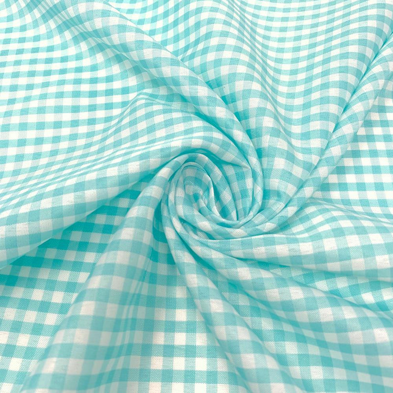 https://cdn.shopify.com/s/files/1/0558/3725/products/Aqua_Gingham_Fabric_Medium_1_800x.JPG?v=1569408761