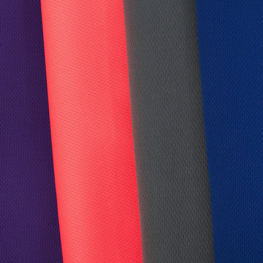 Activewear Fabric By The Yard