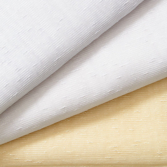 Mesh Fabric Wholesale Nylon Spandex Tricot Jacquard Mesh