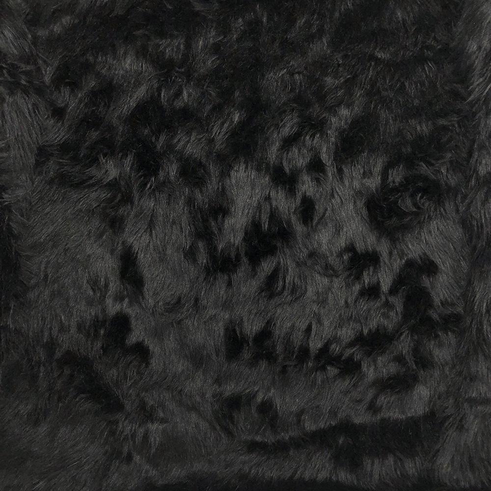 Wholesale Faux Fur Fabric – Fabric Wholesale Direct