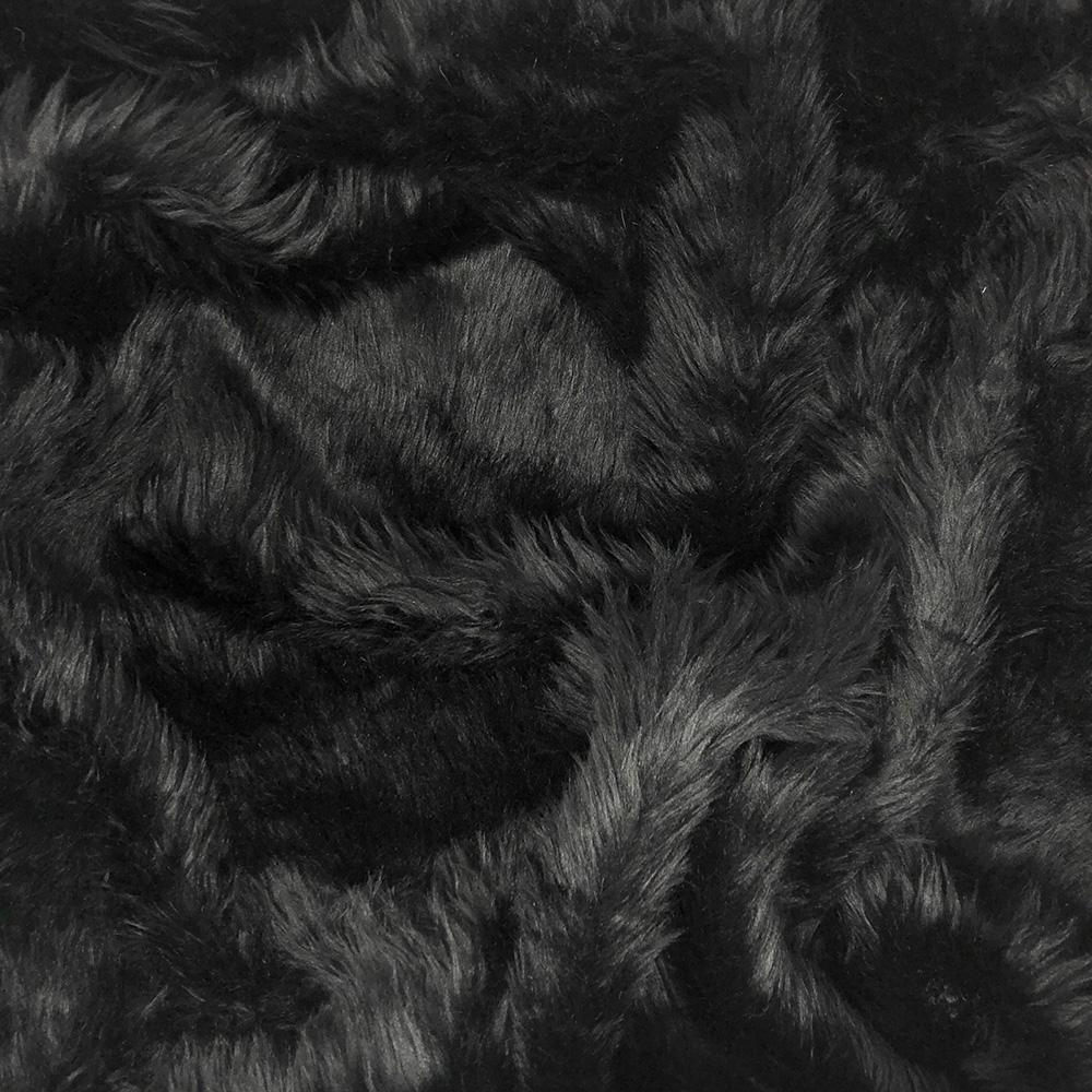 Wholesale Faux Fur Fabric – Fabric Wholesale Direct