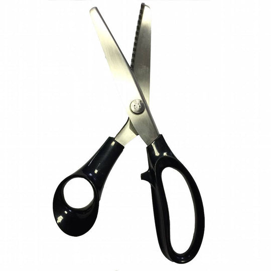 Prym Wholesale Top Quality 21cm Tailor's Shears Black Sewing Scissors for  Fabric Cutting