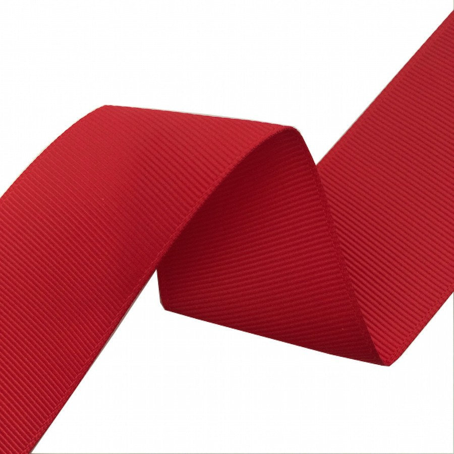 ribbon material