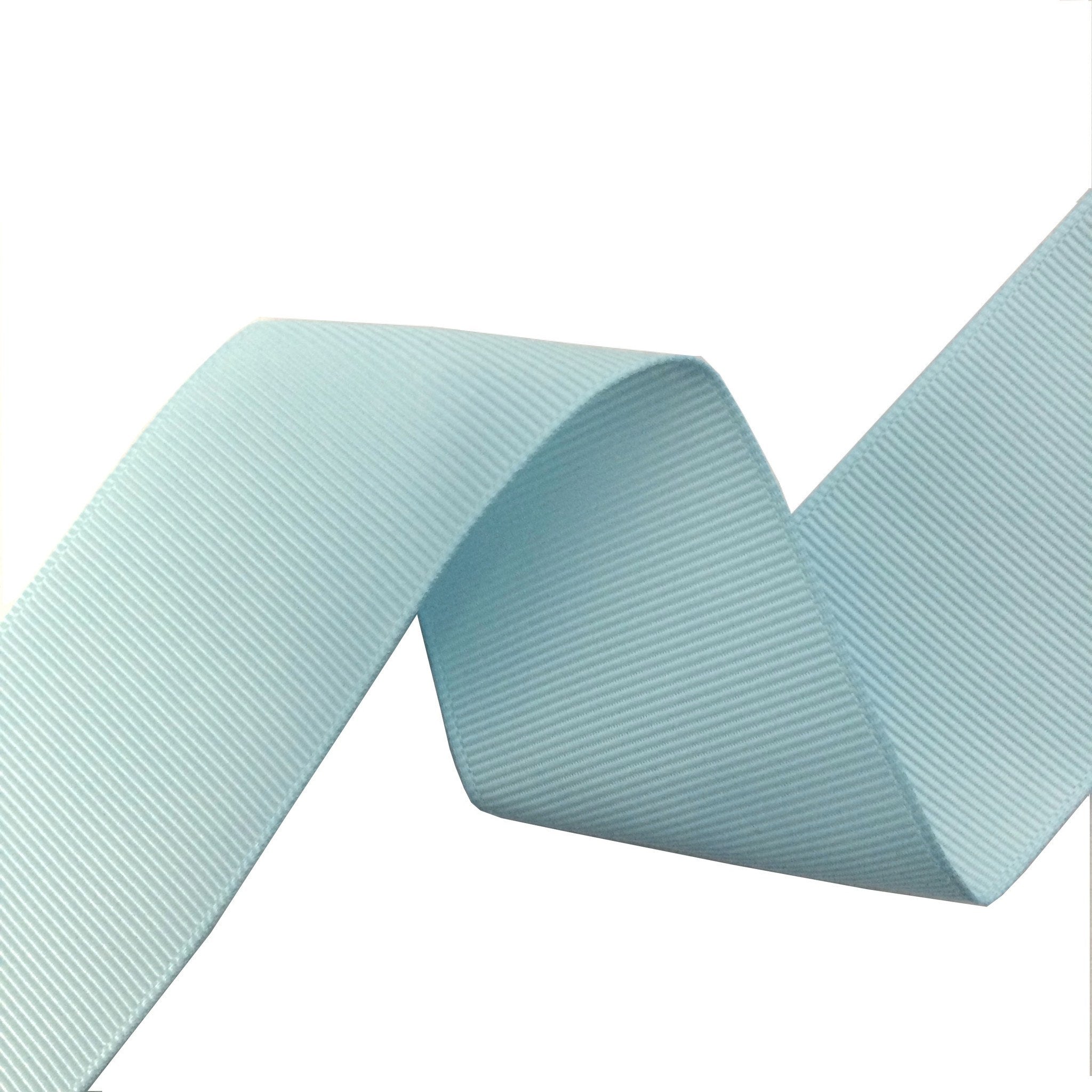 Grosgrain Ribbon Solid (2.25