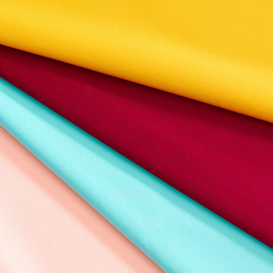 Lining Fabrics - All colours online