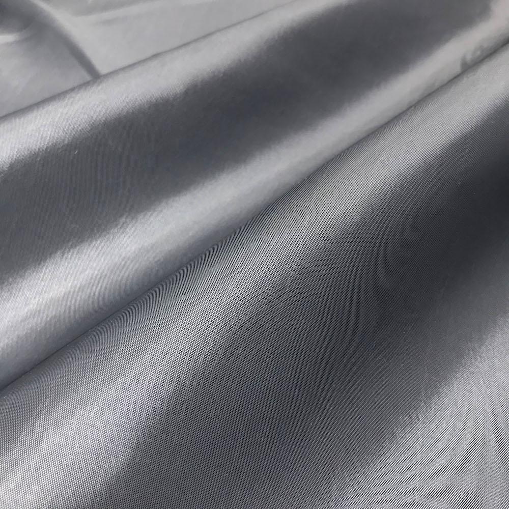 Iridescent Silk Taffeta Fabric 100% Silk 58/60