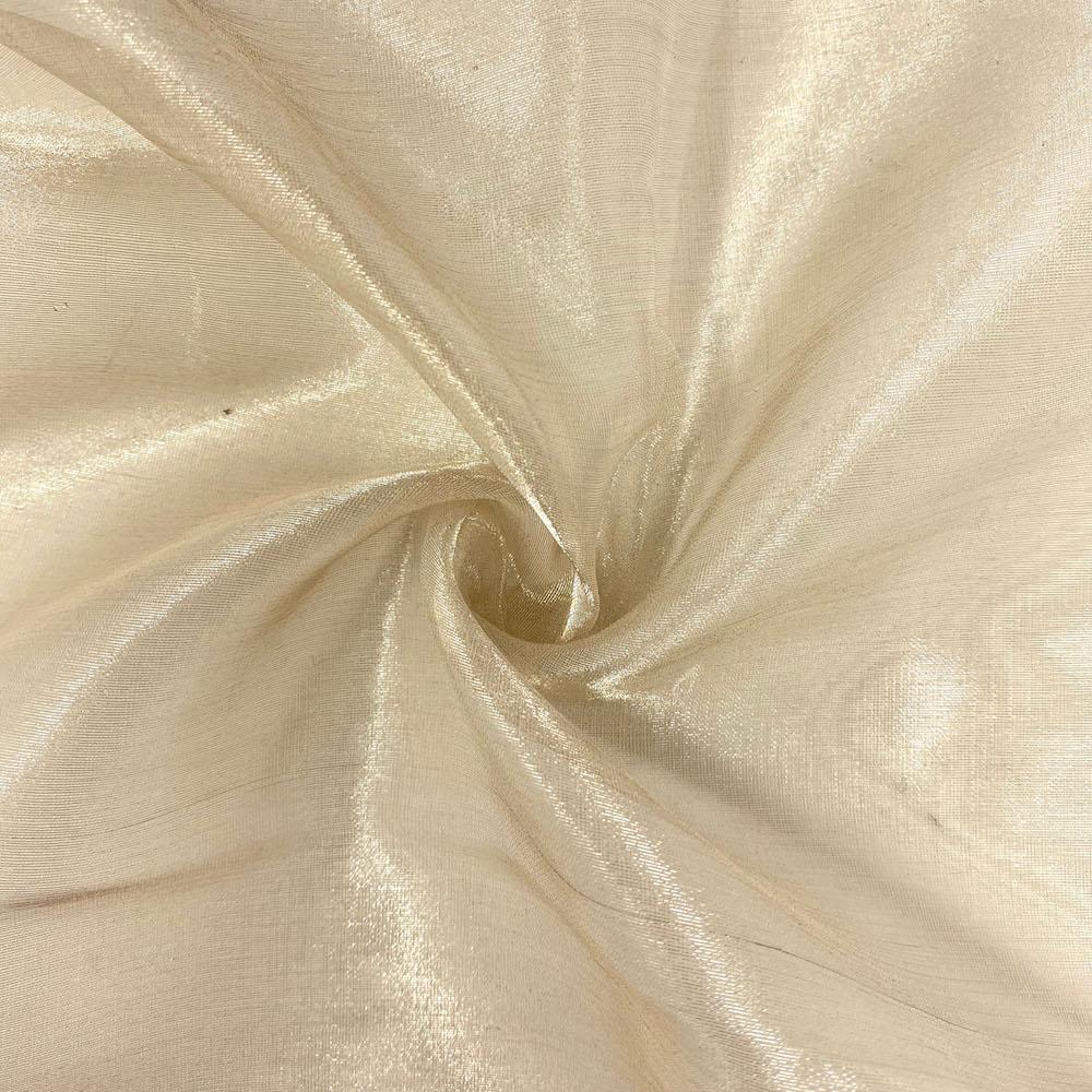 Silk Organza Fabric $3.99/Yard 44/45" Silk