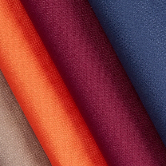 6 Hot Issues About Polyester Fabric - What Is Polyester Fabric