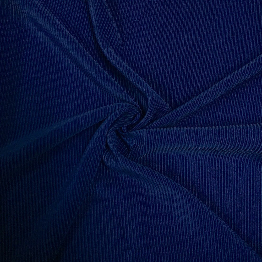 poly jersey fabric