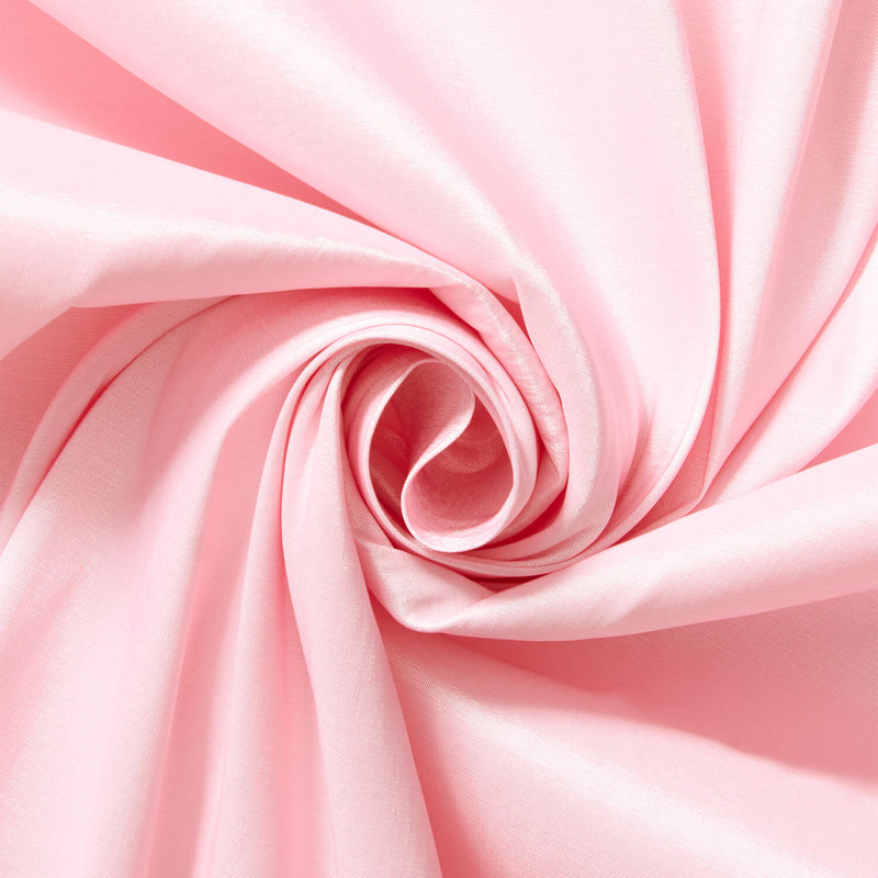 Heavy Cotton Pink Fabric – Fabrics4Fashion