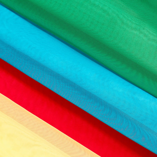 Plain Polyester Fabric Suppliers 17132488 - Wholesale Manufacturers and  Exporters