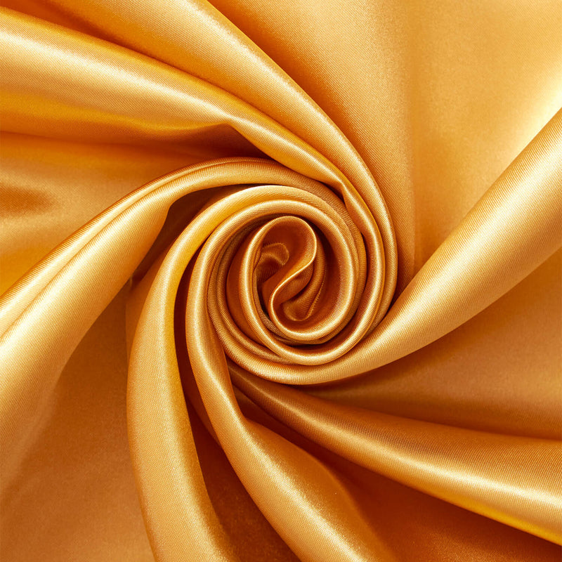 Gold Fabric By the Yard  Fabric Wholesale Direct