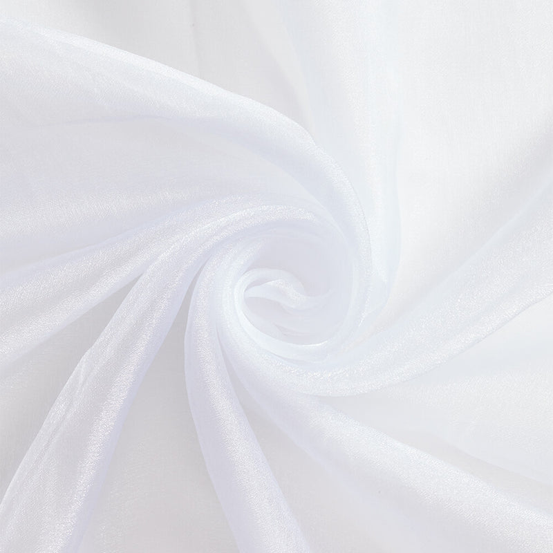 White on white fabric by the yard, white fabric by the yard, white diamond  fabric, white blender fabric, white fabric basics, #23827