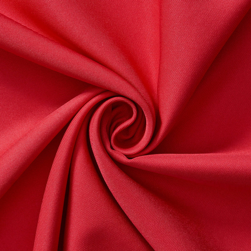 Red Fabric By the Yard  Fabric Wholesale Direct