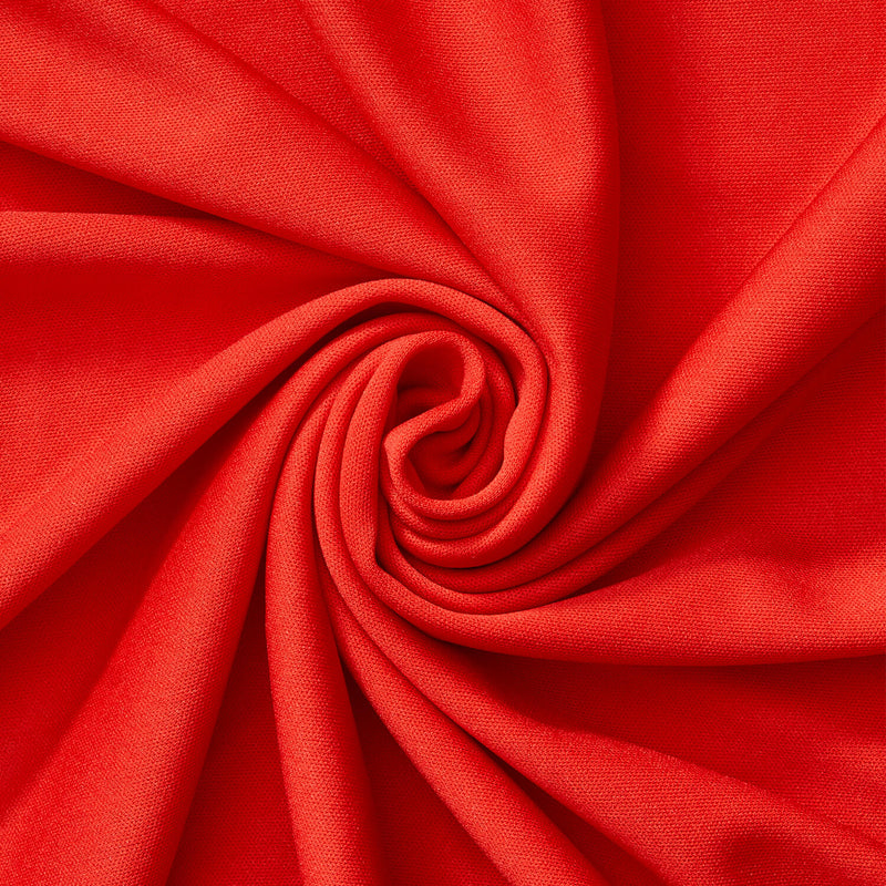 Buy Red Colour Fabric Online at Best price – TradeUNO Fabrics