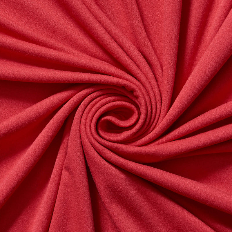 Red Fabric By the Yard  Fabric Wholesale Direct