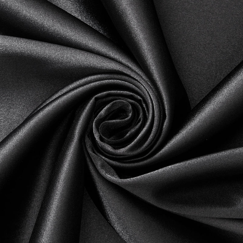 Shop Online Black Fabric by the Yard, White Fabric, Cheap Fabric, Bulk  Fabric Competitively - Broadway Fabric