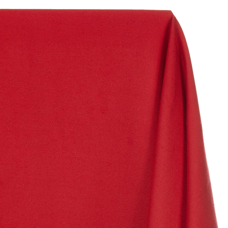 Bulk Fabric Suppliers Red Polyester Fabric - Buy red polyester fabric,  Polyester Fabric, Red Fabric Product on Changxing Wand…