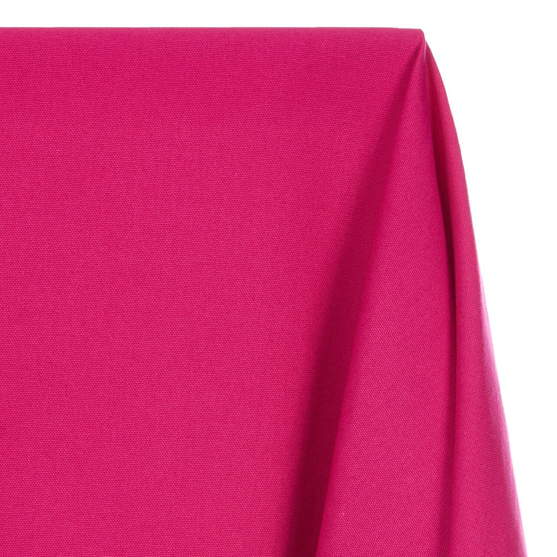 Shop Purple Fabric in the UK  Purple Fabric for Sale – Fabrics Galore