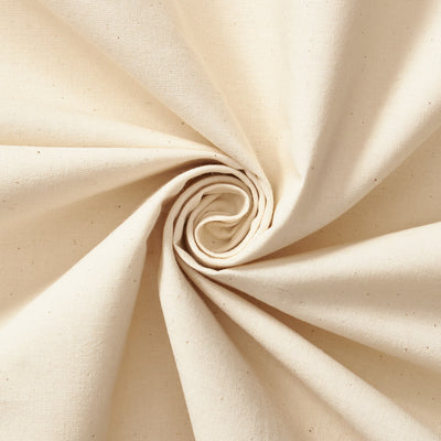 Muslin Fabric, 115/116 inches