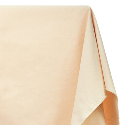 Cotton Duck Cloth, 10 Oz 60 W, Wholesale, Huge Inventory