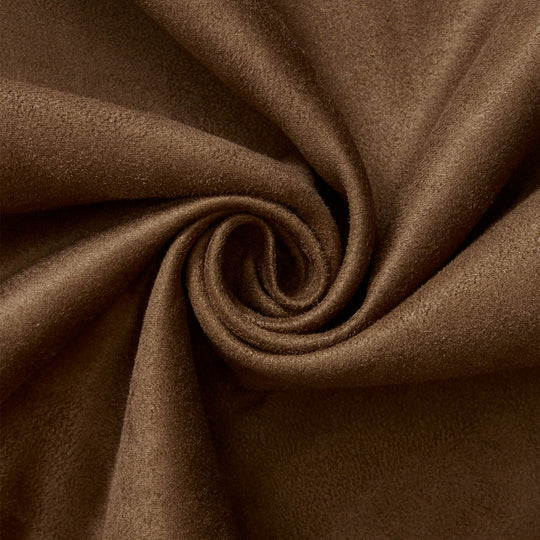 Suede Fabric Online By The Yard