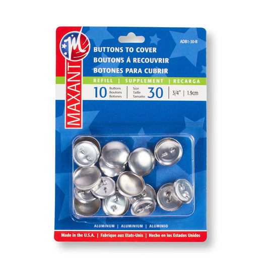 Plastic Snap Button Sewing Buttons for sale