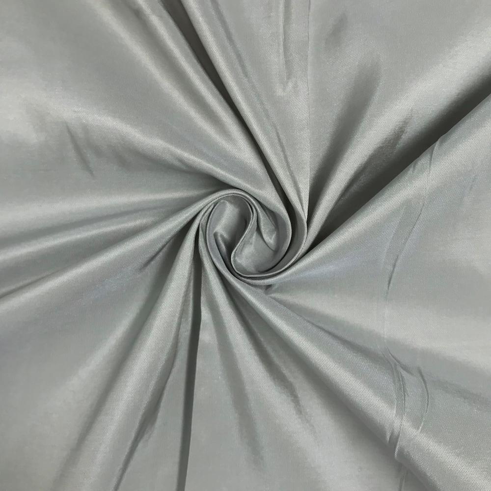 Silk Taffeta Fabric 100% Silk 58/60