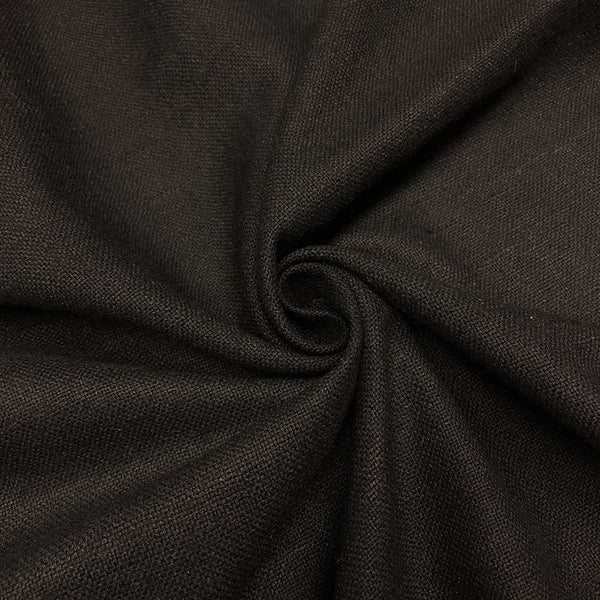 Silk Linen Matka Fabric 54