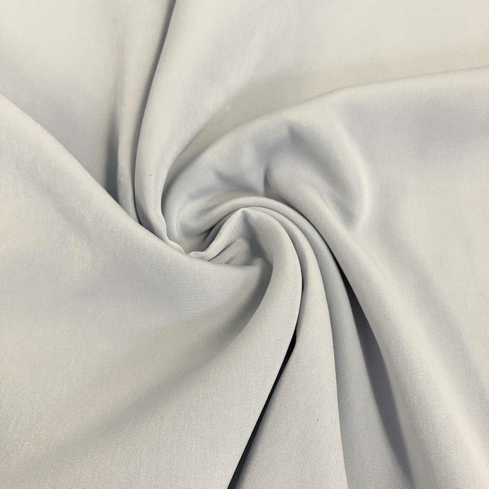 Peachskin Fabric 100% Polyester 58 