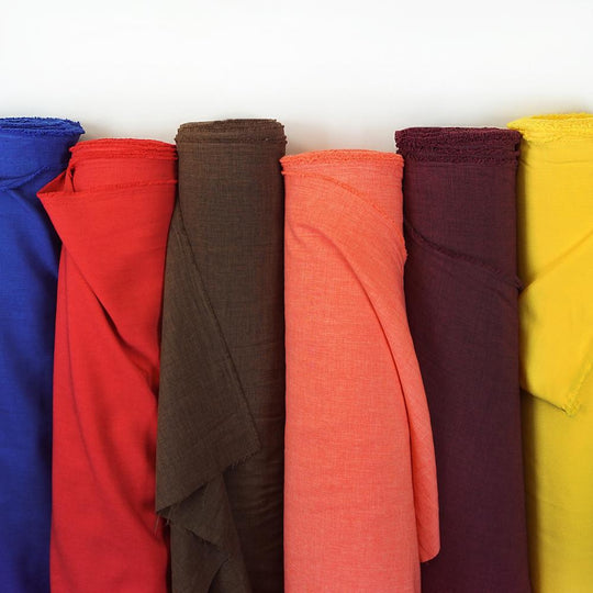 Plain Hosiery cotton Fabric, for Shirting Purpose at Rs 400