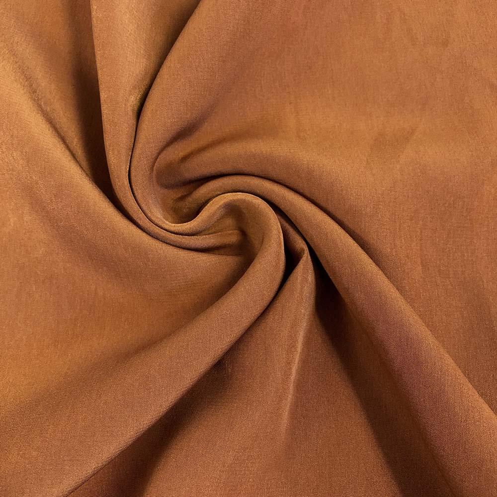 Peachskin Fabric 100% Polyester 58 