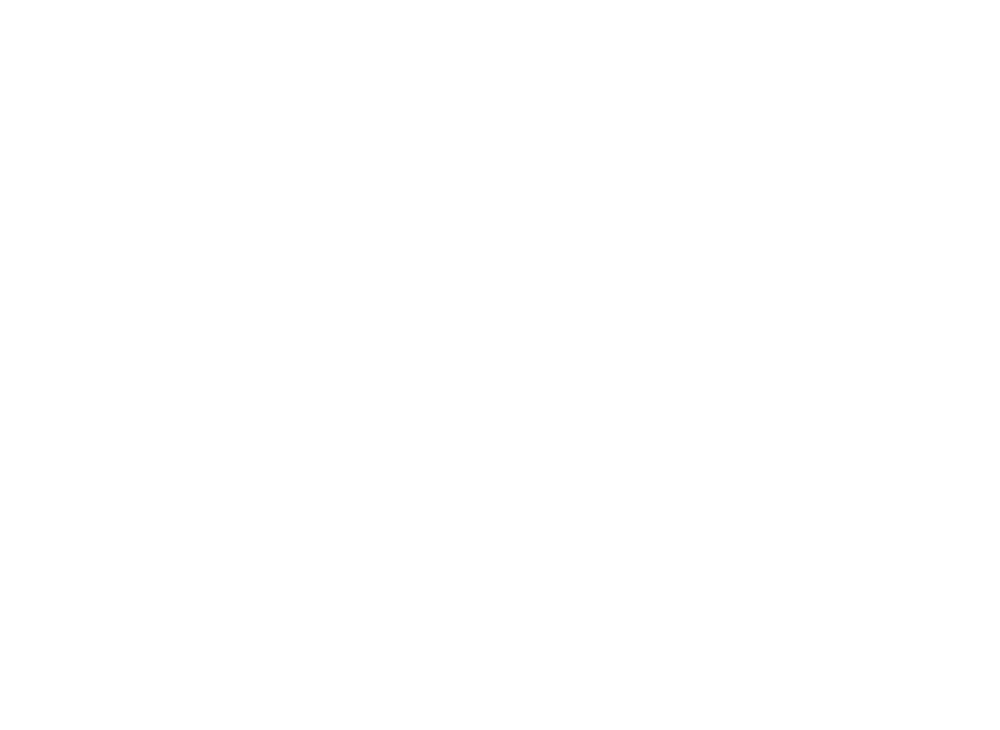 alfashopbelgium