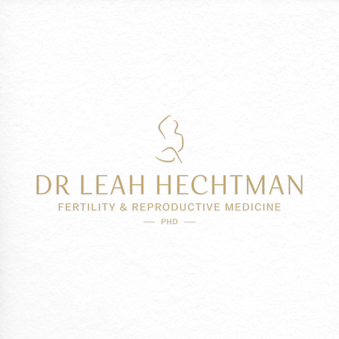 Dr-Leah-Hechtman-Social-4.jpg__PID:13426ea7-662e-4702-87ed-ee556557fbfd
