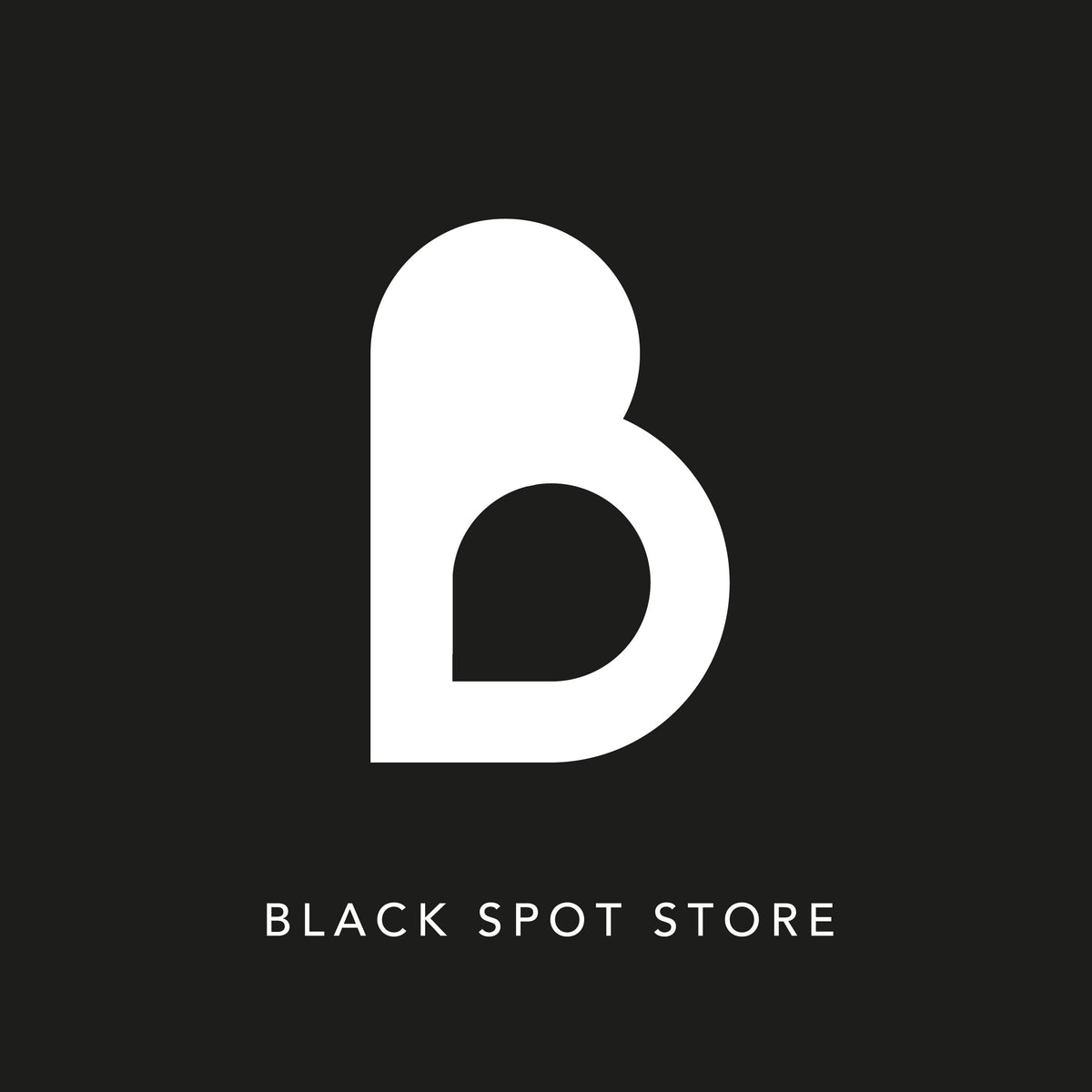 www.blackspotmotors.com
