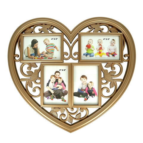 mother's day photo frames