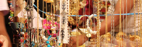 Best Jewellery Shop in jaipur