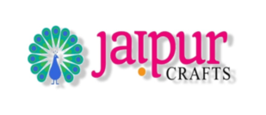 % JaipurCrafts
